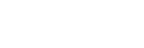 Furnizor de jocuri