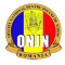 Oficiul Național pentru Jocuri de Noroc